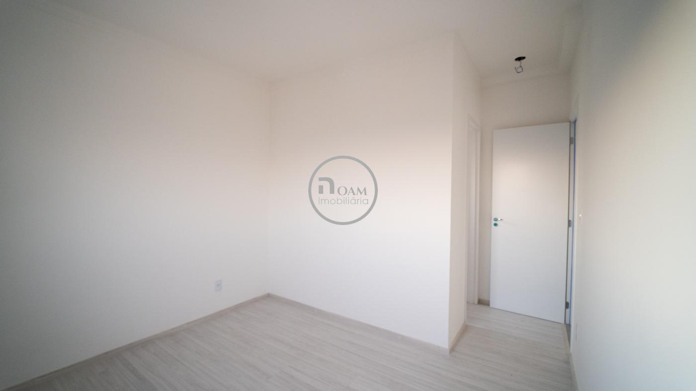 Apartamento à venda com 2 quartos, 59m² - Foto 7