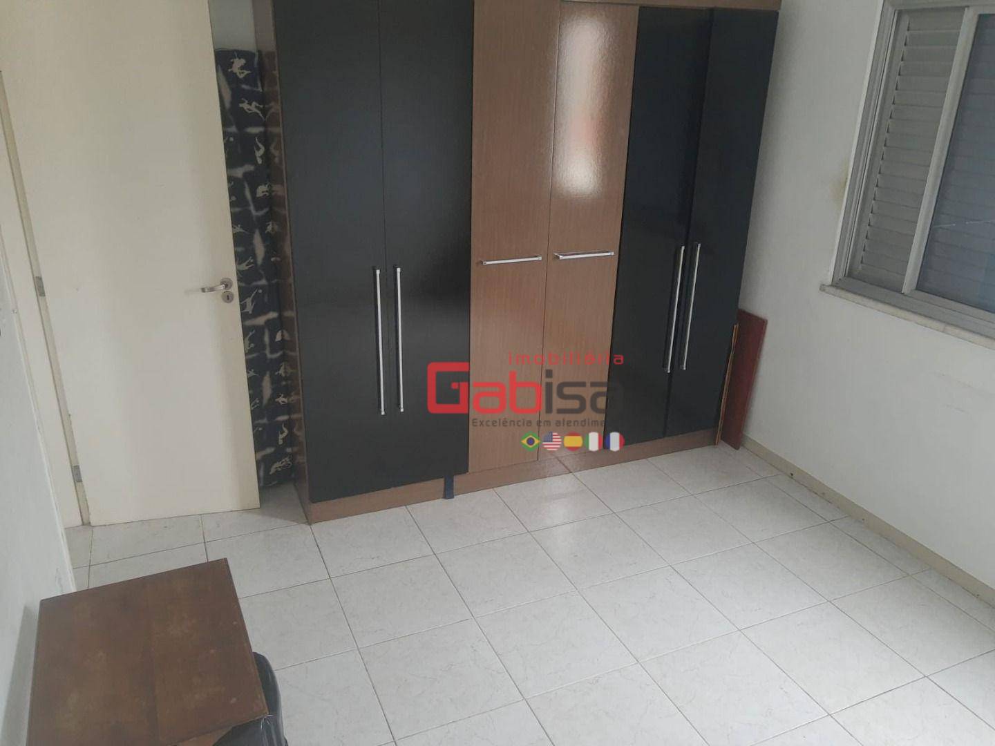 Apartamento à venda com 2 quartos, 90m² - Foto 10