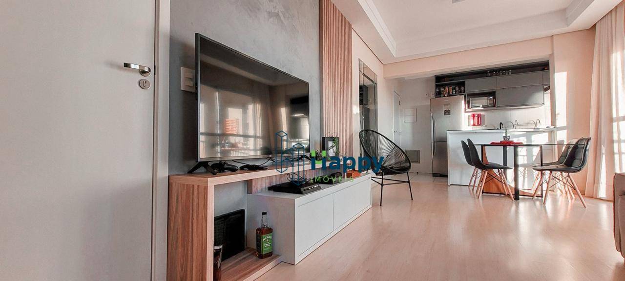 Apartamento, 2 quartos, 71 m² - Foto 4