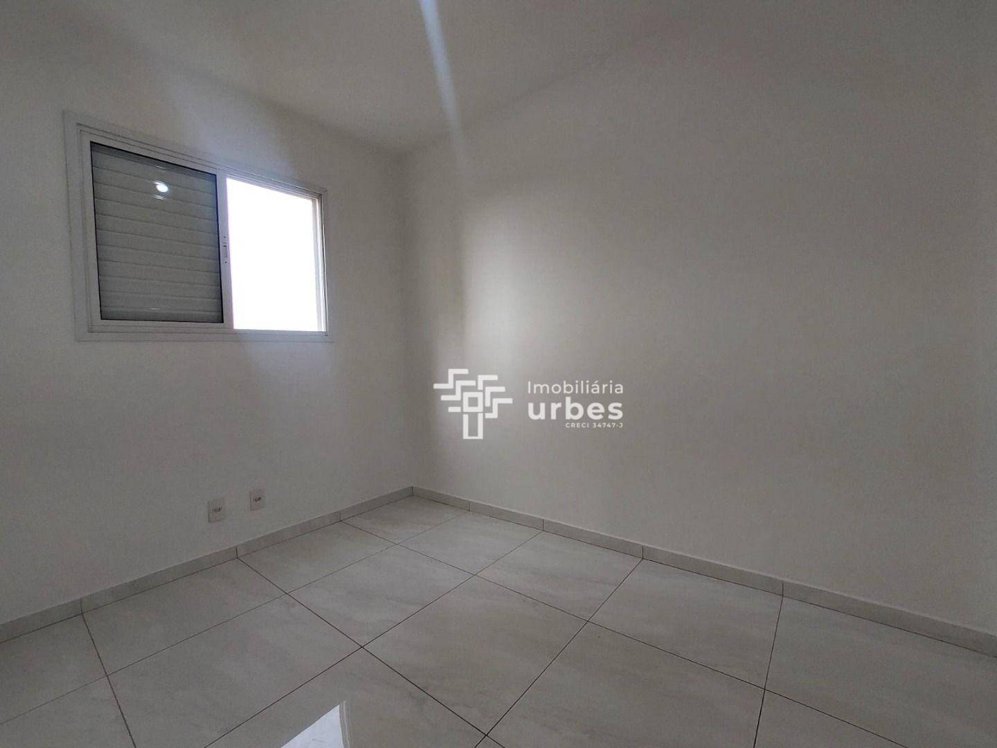 Apartamento para alugar com 2 quartos, 54m² - Foto 9