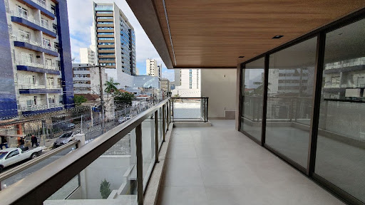 Apartamento à venda com 2 quartos, 90m² - Foto 12