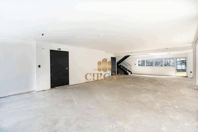 Prédio Inteiro à venda, 1334m² - Foto 13