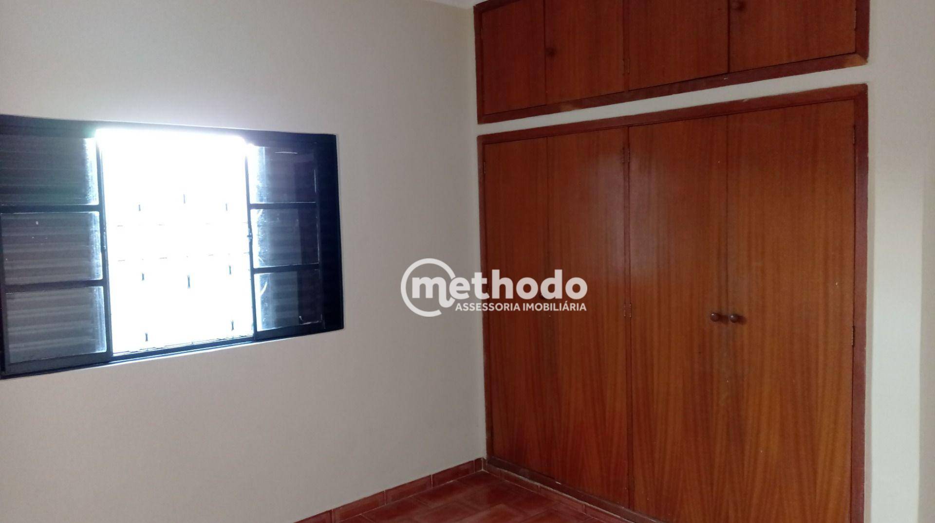 Casa à venda com 3 quartos, 185m² - Foto 10