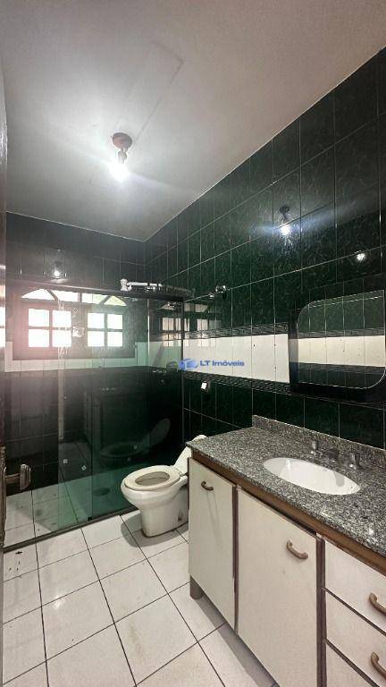 Casa, 3 quartos, 322 m² - Foto 24