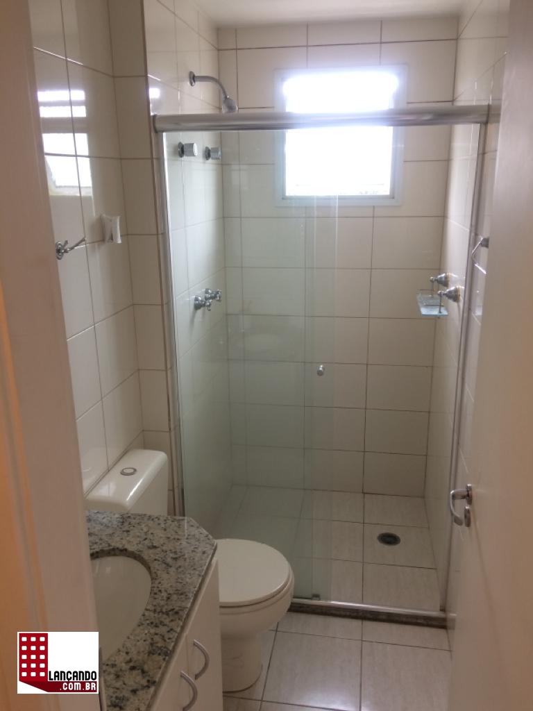 Apartamento à venda com 2 quartos, 66m² - Foto 18