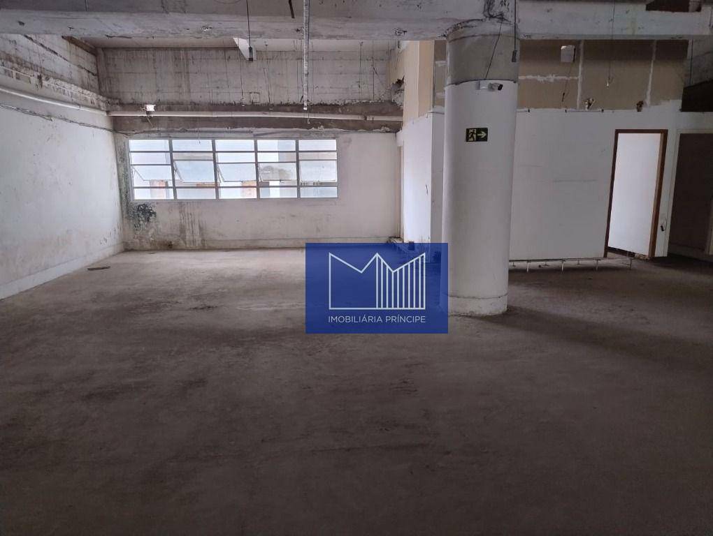 Prédio Inteiro à venda e aluguel, 4050m² - Foto 3