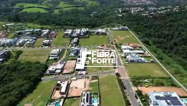 Loteamento e Condomínio à venda, 1011M2 - Foto 16