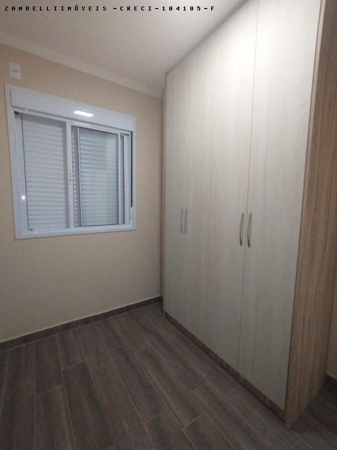 Apartamento à venda com 3 quartos, 81m² - Foto 24