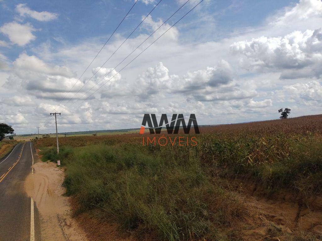 Fazenda-Sítio-Chácara, 16000 hectares - Foto 31