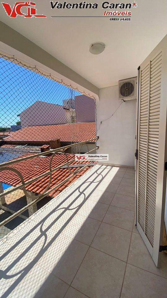 Sobrado à venda com 2 quartos, 210m² - Foto 19