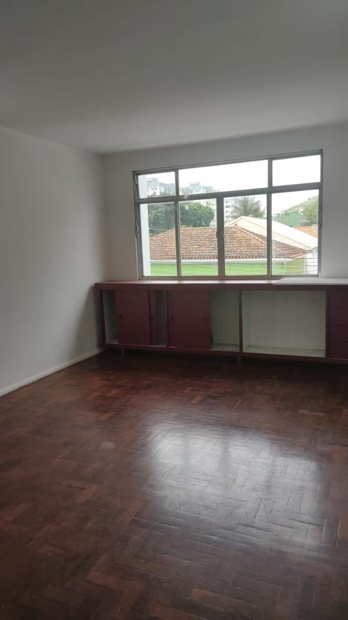 Prédio Inteiro para alugar com 5 quartos, 375m² - Foto 19