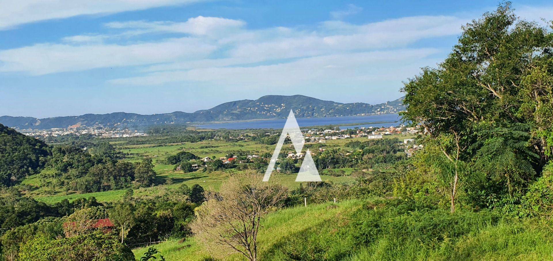 Loteamento e Condomínio à venda, 2252M2 - Foto 9