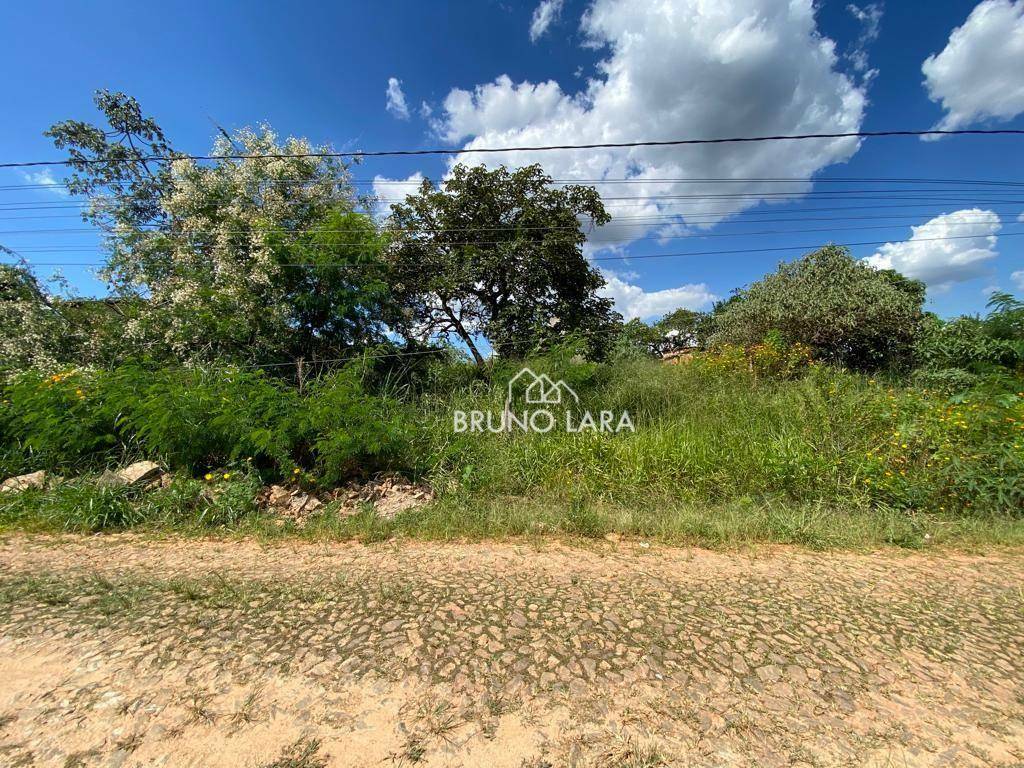 Terreno, 348 m² - Foto 2