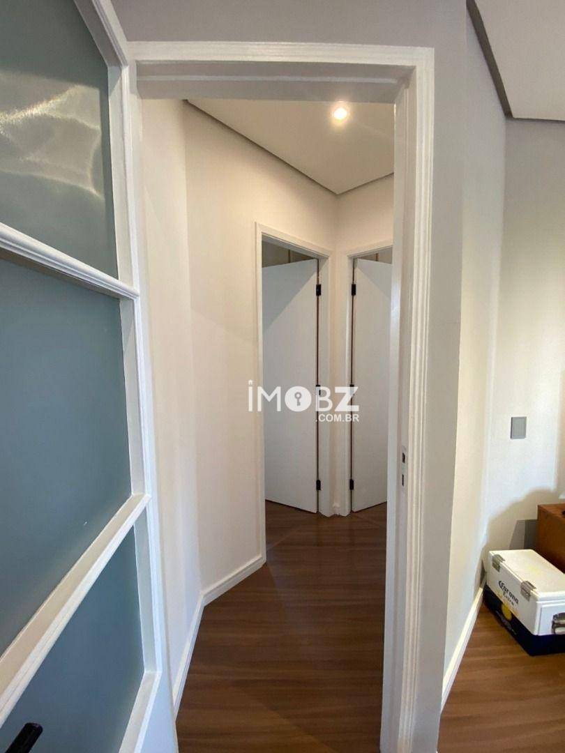 Apartamento à venda com 2 quartos, 74m² - Foto 10