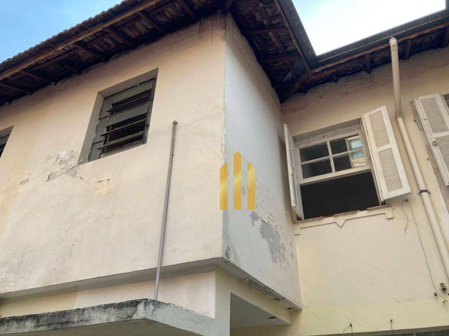 Sobrado para alugar com 2 quartos, 95m² - Foto 9