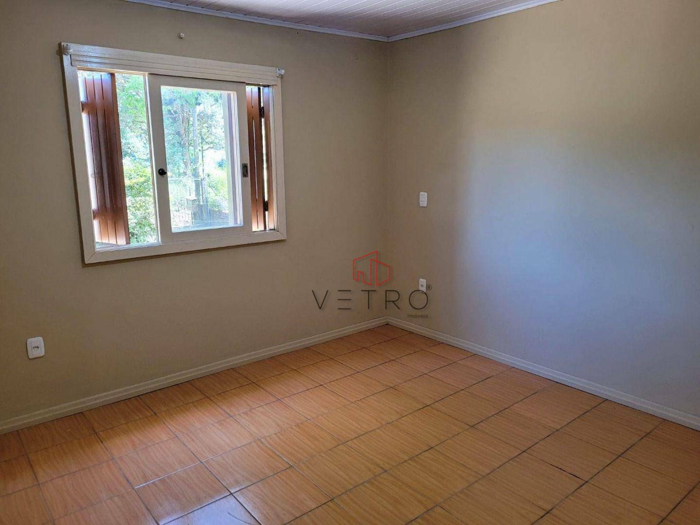 Casa à venda com 6 quartos, 160m² - Foto 10