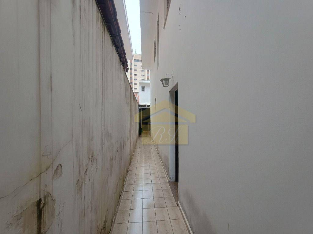 Sobrado à venda com 3 quartos, 139m² - Foto 18