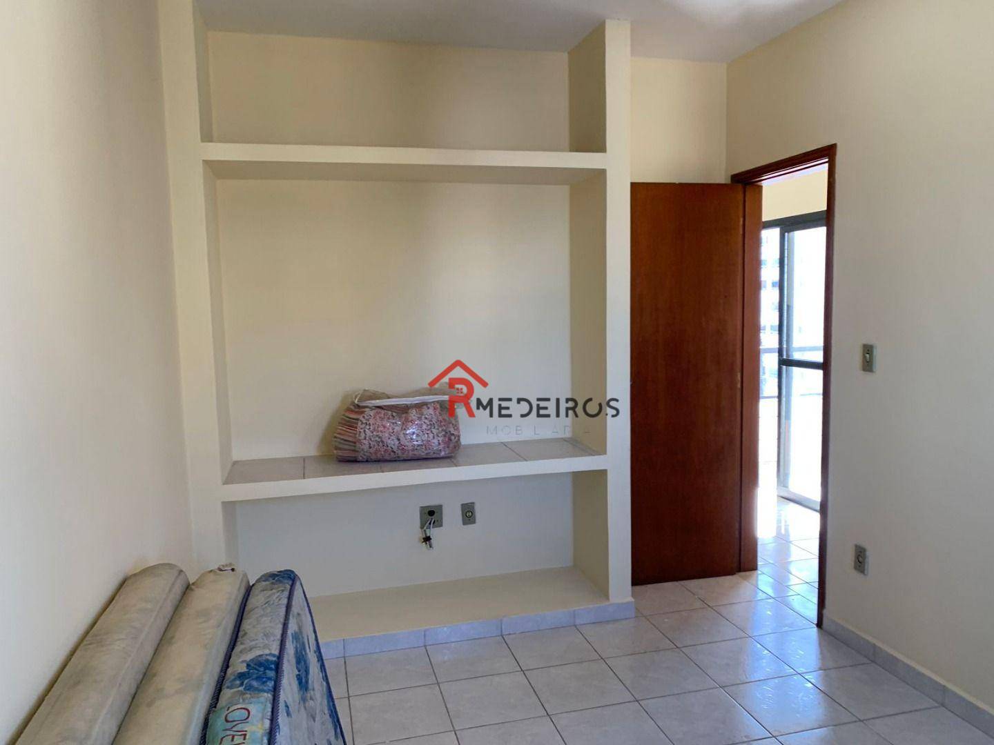 Apartamento à venda com 3 quartos, 147m² - Foto 14