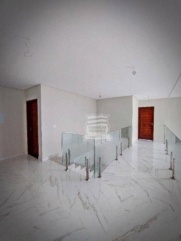 Casa de Condomínio à venda com 5 quartos, 340m² - Foto 34