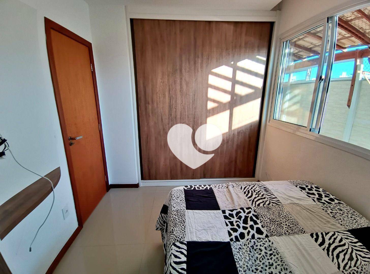 Apartamento à venda com 2 quartos, 110m² - Foto 27