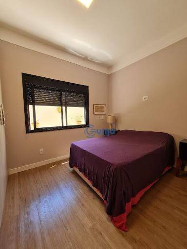 Casa à venda com 3 quartos, 180m² - Foto 13