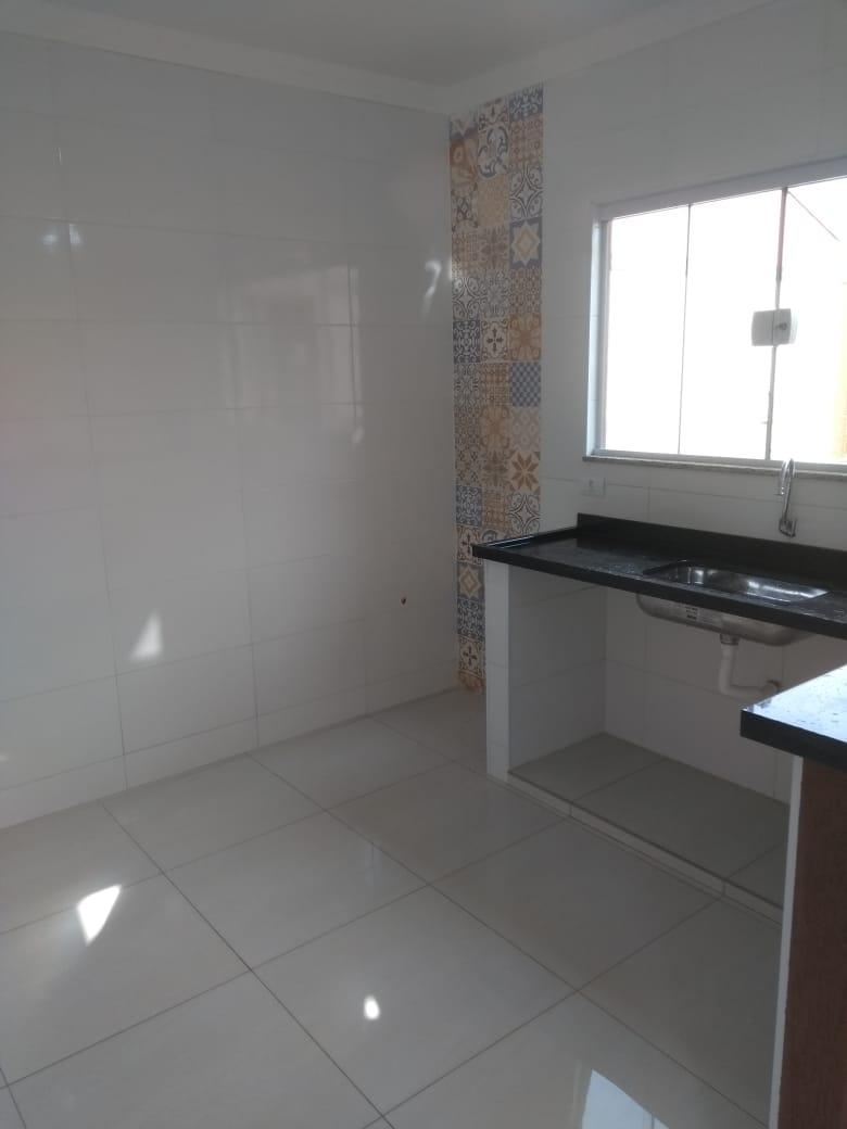 Casa à venda com 2 quartos, 110m² - Foto 10