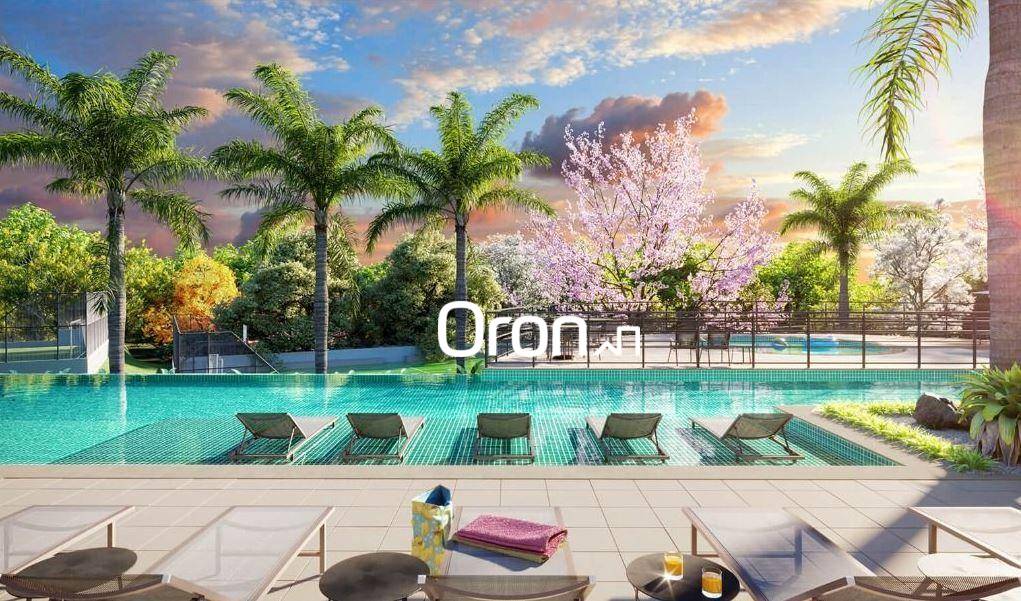 Loteamento e Condomínio, 270 m² - Foto 5