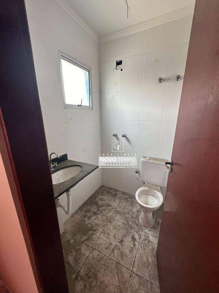 Flat/Apart Hotel à venda, 150m² - Foto 3