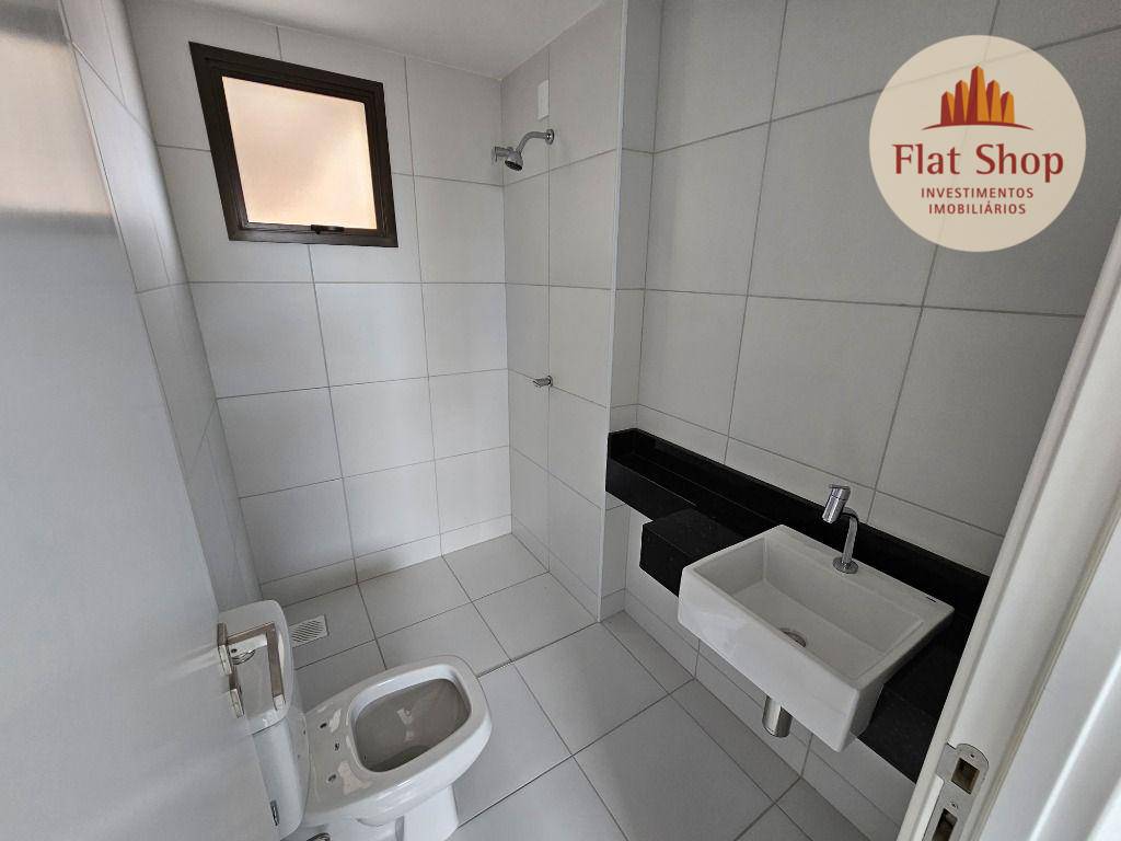 Apartamento à venda com 3 quartos, 72m² - Foto 17