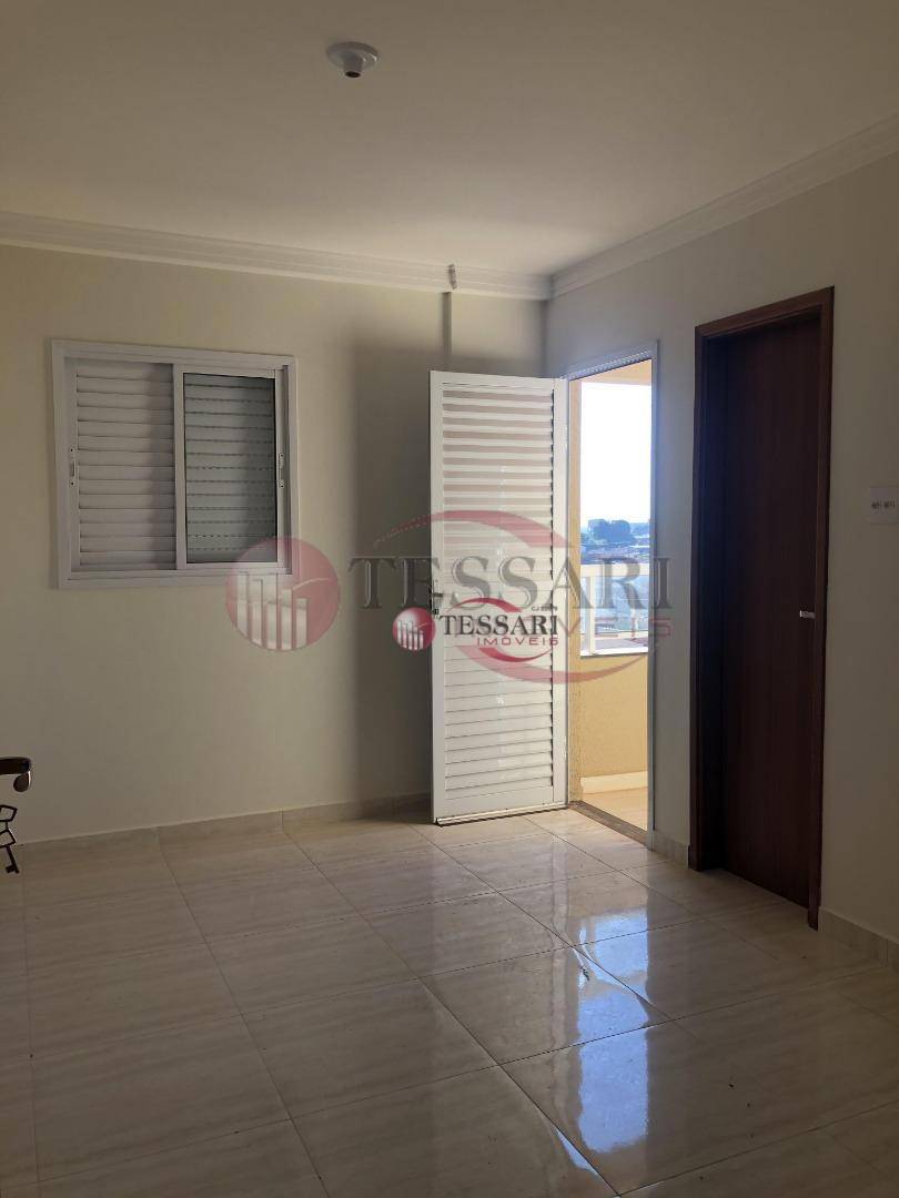 Apartamento à venda com 2 quartos, 70m² - Foto 6