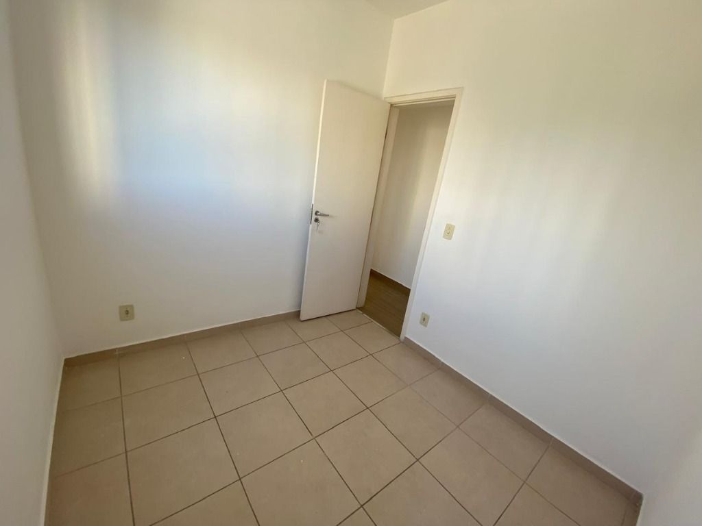 Apartamento, 3 quartos, 70 m² - Foto 3