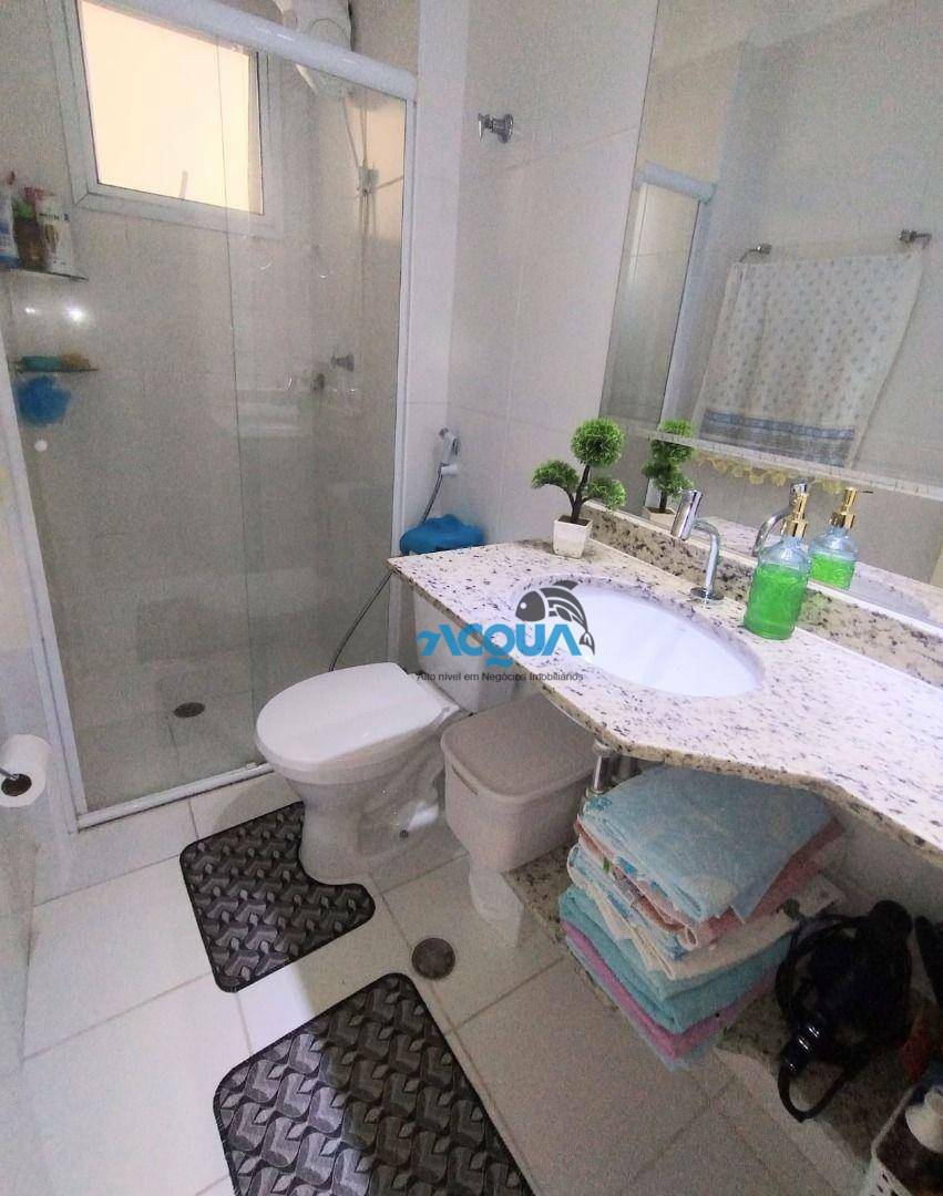 Apartamento à venda com 2 quartos, 70m² - Foto 7