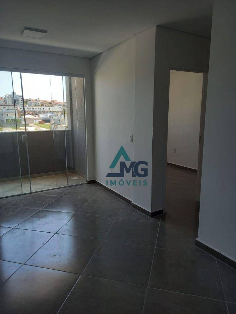 Apartamento para alugar com 2 quartos, 89M2 - Foto 12