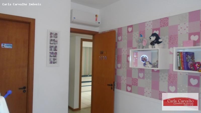 Apartamento à venda com 3 quartos, 118m² - Foto 8