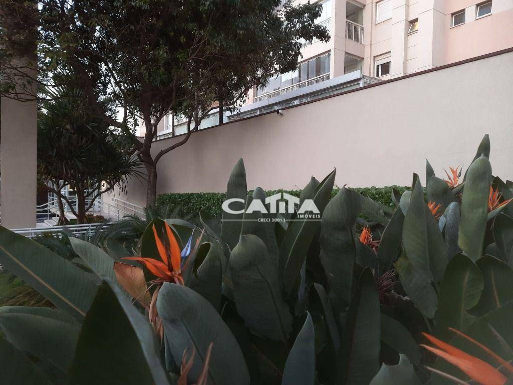 Cobertura à venda com 3 quartos, 245m² - Foto 76