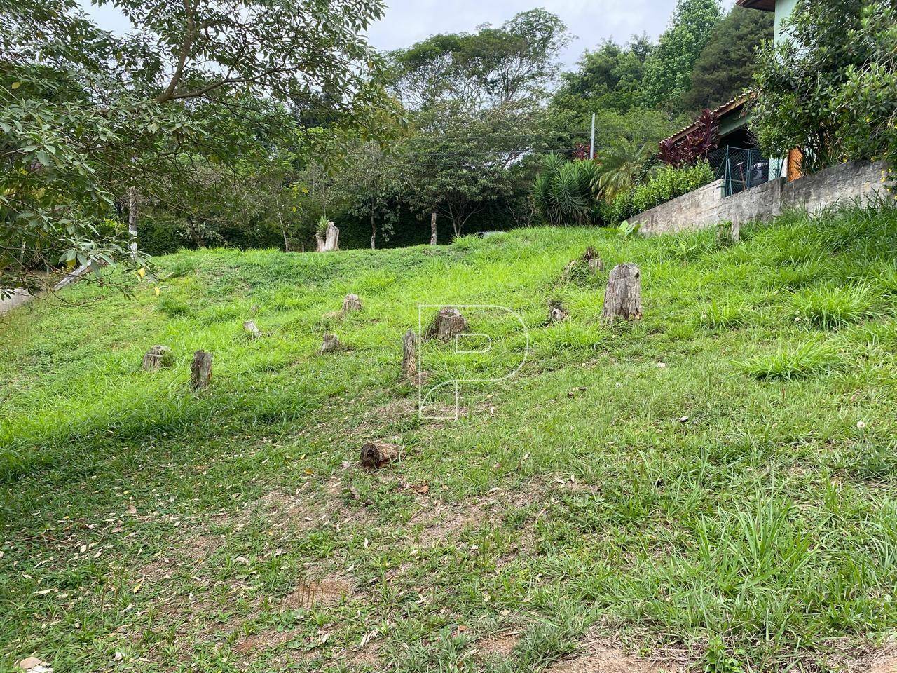 Loteamento e Condomínio à venda, 674M2 - Foto 14