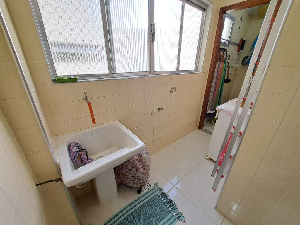 Apartamento à venda com 2 quartos, 90m² - Foto 20