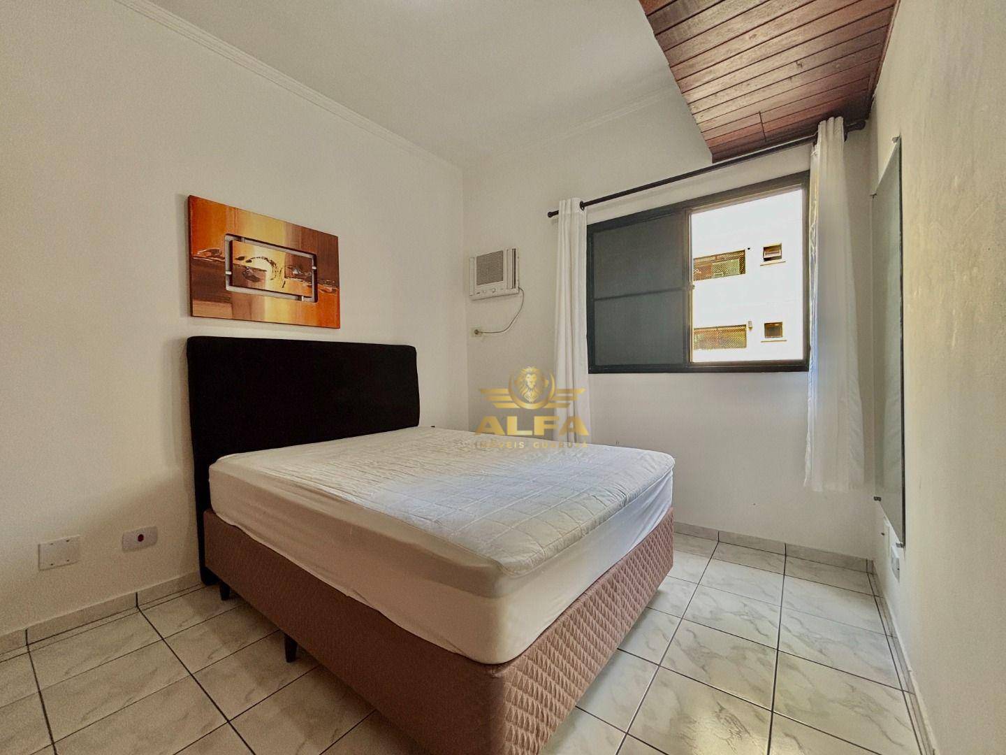 Apartamento à venda com 2 quartos, 70m² - Foto 7