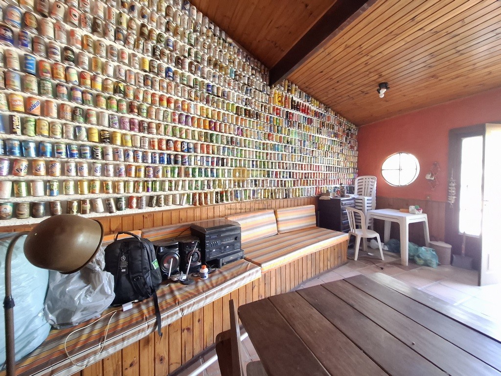 Casa de Condomínio à venda com 3 quartos, 660m² - Foto 27