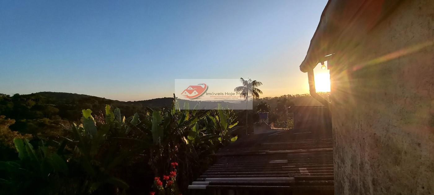 Chácara à venda com 2 quartos, 3000m² - Foto 40