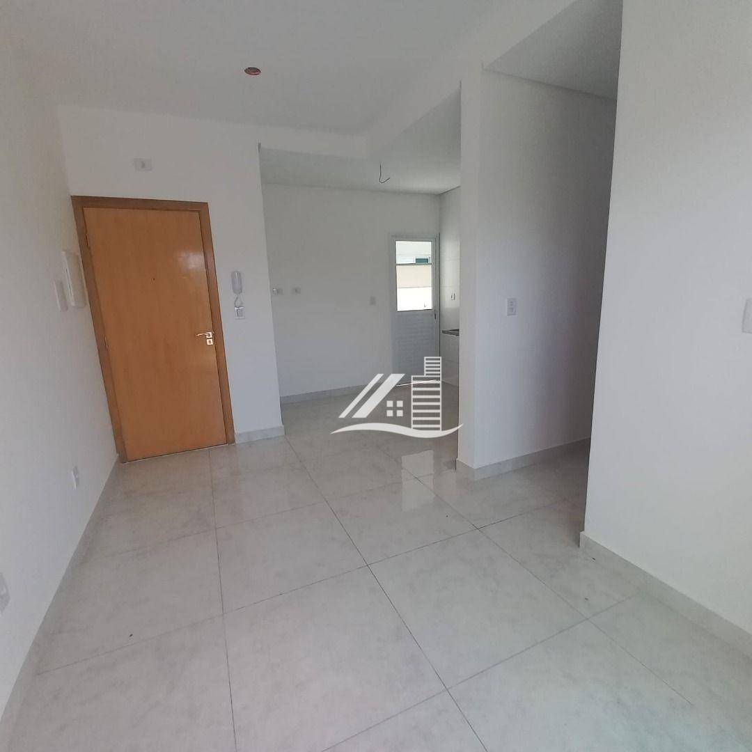 Apartamento à venda com 2 quartos, 44m² - Foto 15