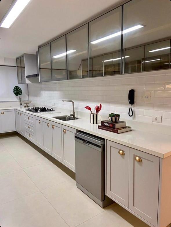 Apartamento à venda com 5 quartos, 852m² - Foto 9