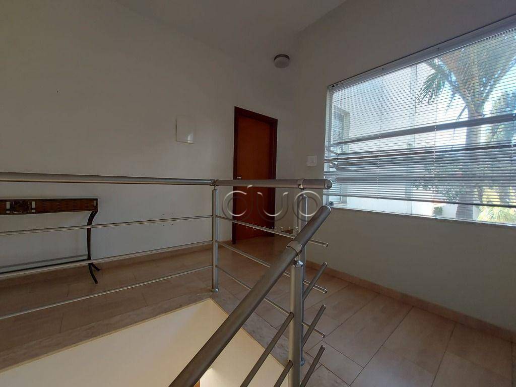 Casa à venda com 3 quartos, 210m² - Foto 31