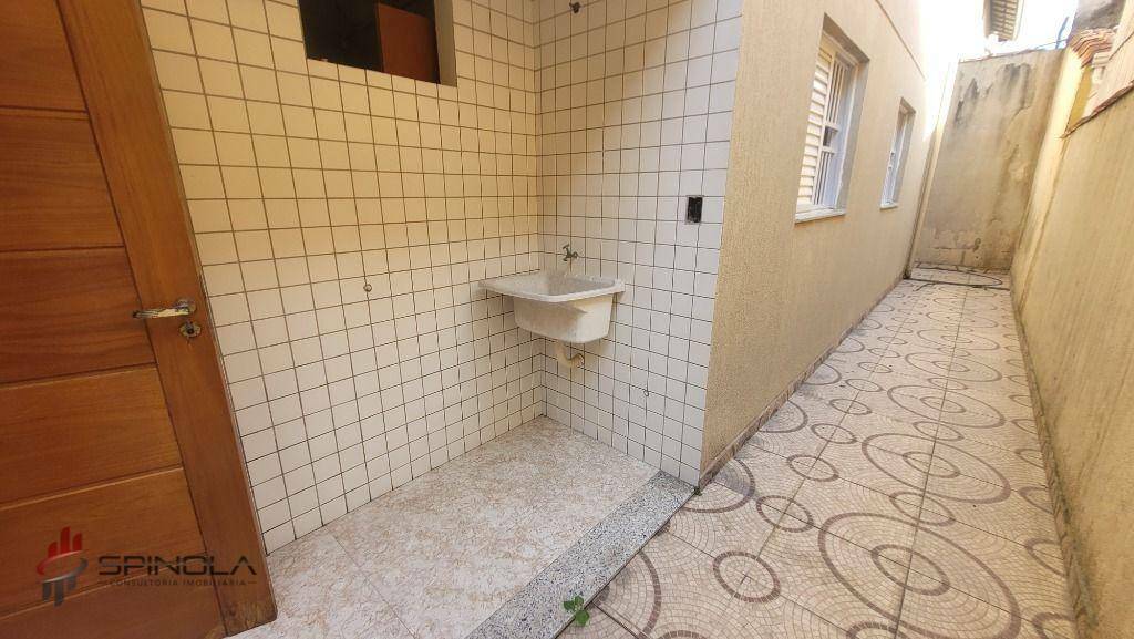 Casa à venda com 2 quartos, 85m² - Foto 22