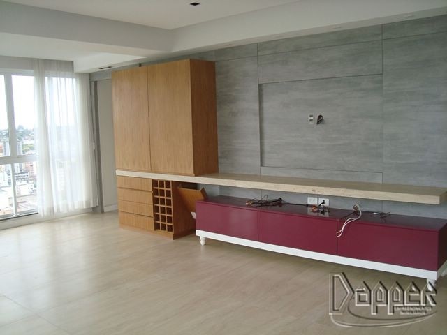 Apartamento à venda com 2 quartos, 232m² - Foto 5