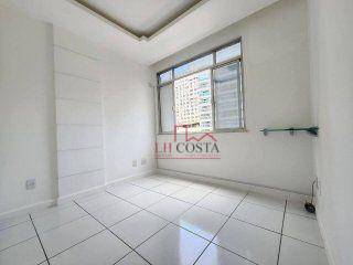 Apartamento à venda com 2 quartos, 70m² - Foto 6