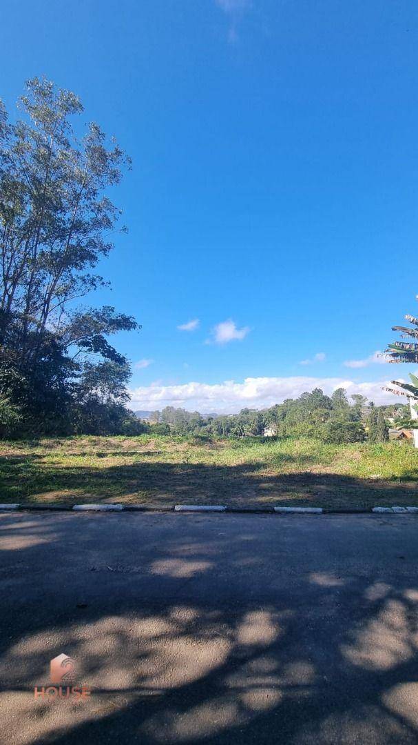 Loteamento e Condomínio, 832 m² - Foto 2