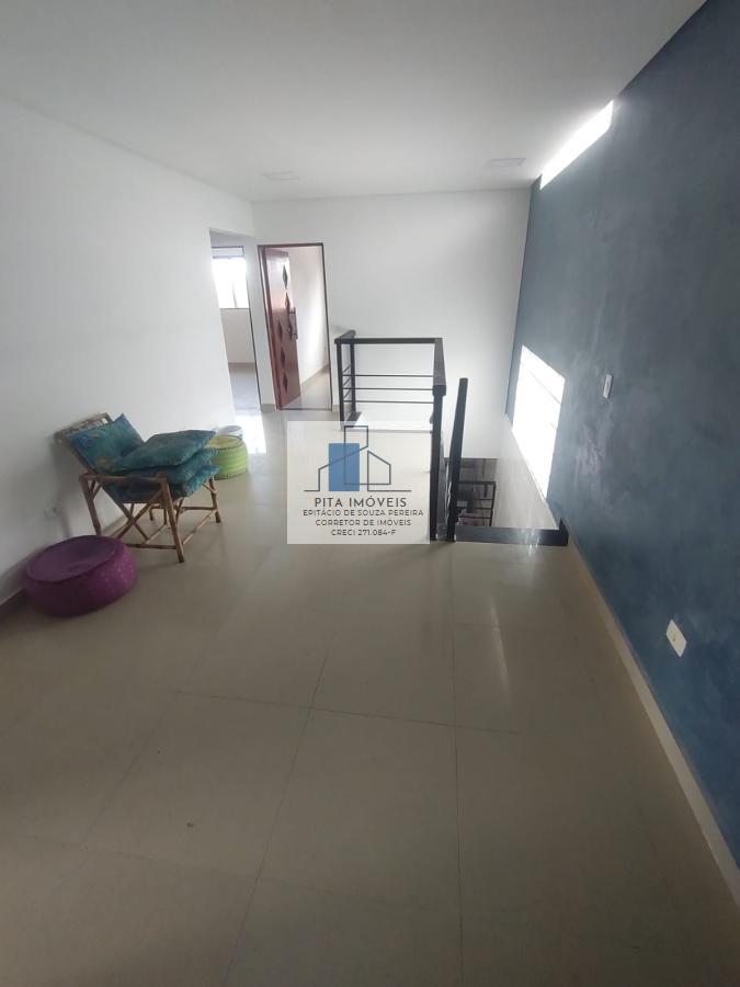 Sobrado à venda com 4 quartos, 246m² - Foto 13