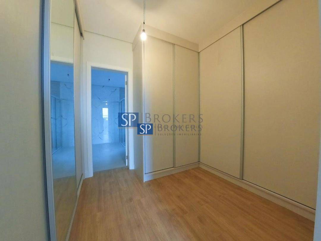 Casa de Condomínio à venda com 3 quartos, 292m² - Foto 12