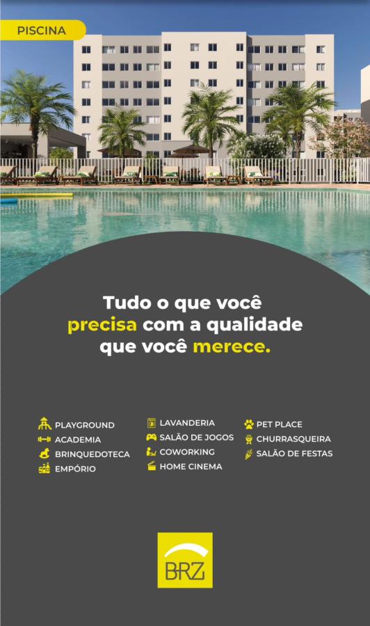 Apartamento à venda com 2 quartos - Foto 11